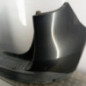 Pare choc arriere RENAULT SCENIC 3