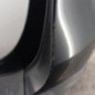 Pare choc arriere RENAULT SCENIC 3