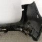 Pare choc arriere RENAULT SCENIC 3