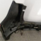 Pare choc arriere RENAULT SCENIC 3