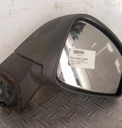 Retroviseur droit RENAULT SCENIC 3 Photo n°1