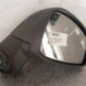 Retroviseur droit RENAULT SCENIC 3