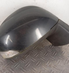 Retroviseur droit RENAULT SCENIC 3 Photo n°3