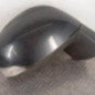 Retroviseur droit RENAULT SCENIC 3