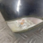 Retroviseur droit RENAULT SCENIC 3