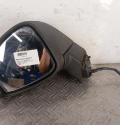 Retroviseur gauche RENAULT SCENIC 3 Photo n°1