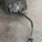 Retroviseur gauche RENAULT SCENIC 3