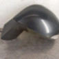 Retroviseur gauche RENAULT SCENIC 3