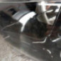Optique avant principal gauche (feux)(phare) CITROEN C4 CACTUS