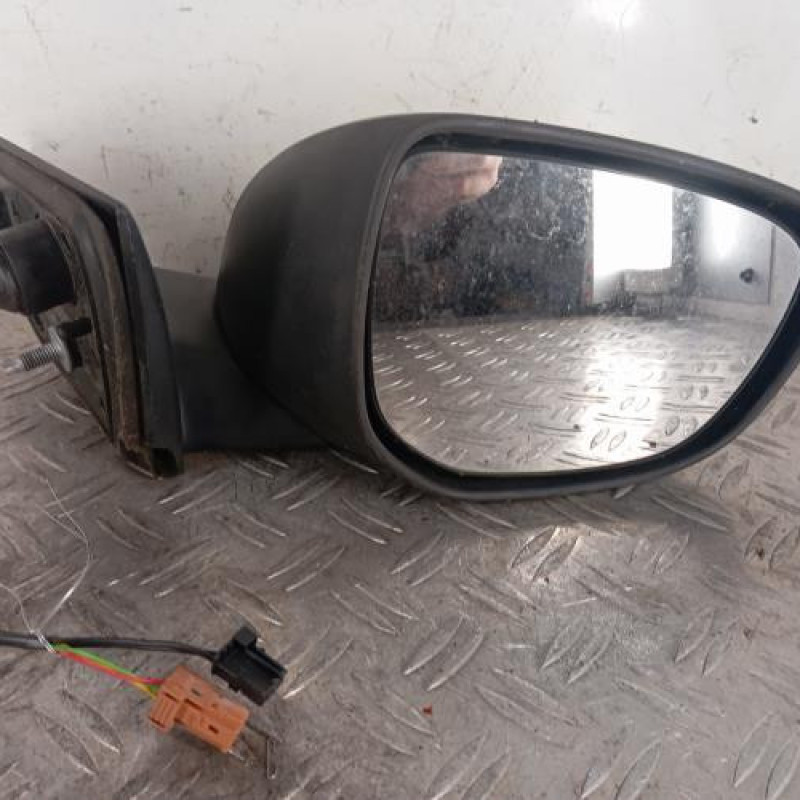 Retroviseur droit CITROEN C4 CACTUS