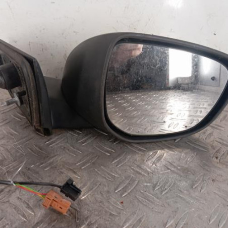 Retroviseur droit CITROEN C4 CACTUS Photo n°1