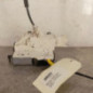 Serrure avant droit PEUGEOT EXPERT 2