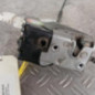 Serrure avant droit PEUGEOT EXPERT 2