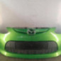 Pare choc avant MAZDA 2 2
