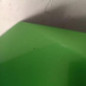 Pare choc avant MAZDA 2 2