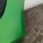 Pare choc avant MAZDA 2 2