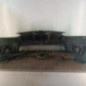 Pare choc avant MAZDA 2 2