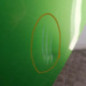 Porte avant droit MAZDA 2 2