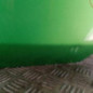 Porte avant droit MAZDA 2 2