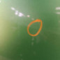 Porte avant droit MAZDA 2 2