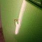 Porte avant droit MAZDA 2 2