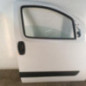 Porte avant droit PEUGEOT BIPPER