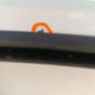 Porte avant droit PEUGEOT BIPPER