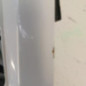 Porte avant droit PEUGEOT BIPPER