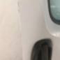 Porte avant droit PEUGEOT BIPPER