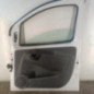 Porte avant droit PEUGEOT BIPPER