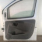 Porte avant droit PEUGEOT BIPPER