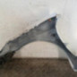 Aile avant droit PEUGEOT 307