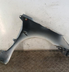 Aile avant gauche PEUGEOT 307