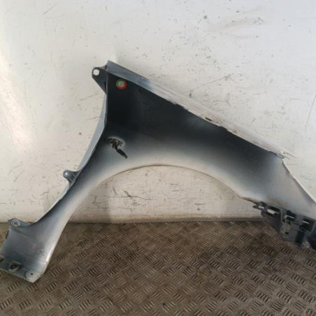 Aile avant gauche PEUGEOT 307