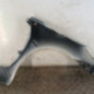 Aile avant gauche PEUGEOT 307