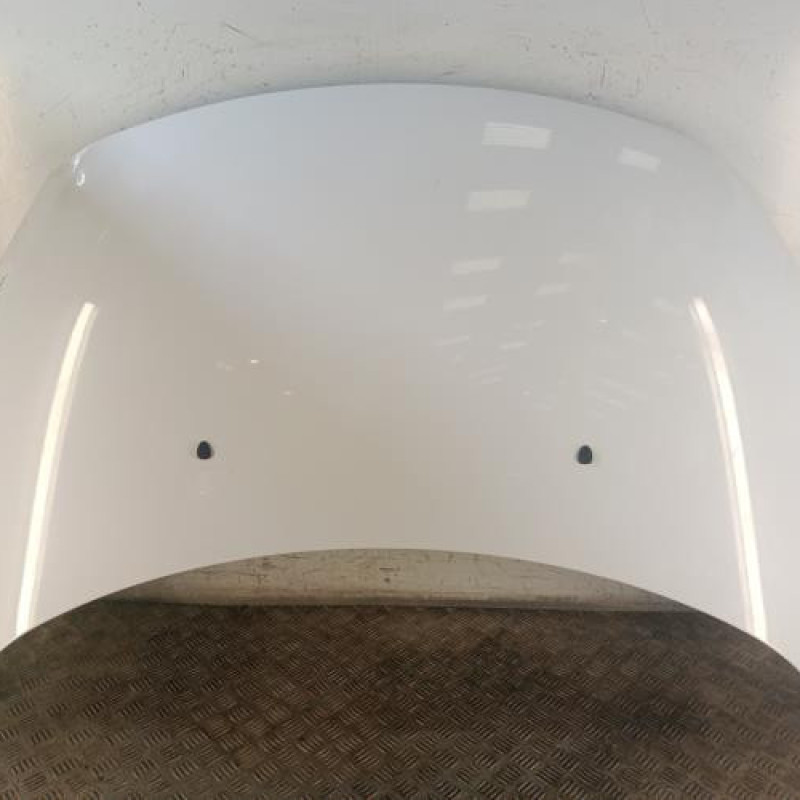 Capot PEUGEOT 307