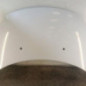 Capot PEUGEOT 307