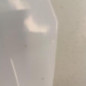 Capot PEUGEOT 307