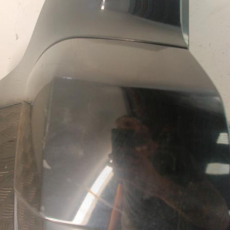 Pare choc arriere CITROEN C4 PICASSO 1