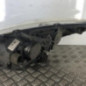 Optique avant principal droit (feux)(phare) PEUGEOT 3008 1