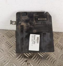 Boitier UPC RENAULT SCENIC 2
