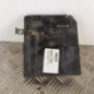 Boitier UPC RENAULT SCENIC 2