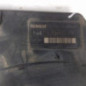 Boitier UPC RENAULT SCENIC 2