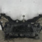 Berceau avant RENAULT MEGANE 4
