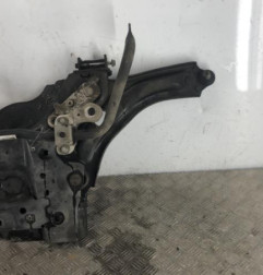 Berceau avant RENAULT MEGANE 4