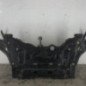 Berceau avant RENAULT MEGANE 4