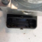 Bloc ABS (freins anti-blocage) CITROEN C4 CACTUS