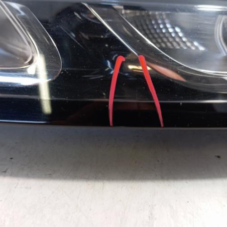 Feu diurne avant gauche CITROEN C4 CACTUS