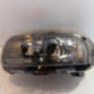 Optique avant principal gauche (feux)(phare) CITROEN C4 CACTUS