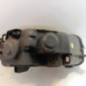 Optique avant principal gauche (feux)(phare) CITROEN C4 CACTUS